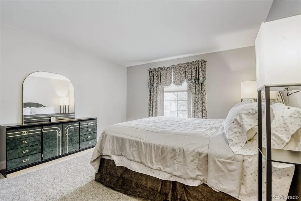9853 Salford Ln Lane Highlands Ranch CO 80126