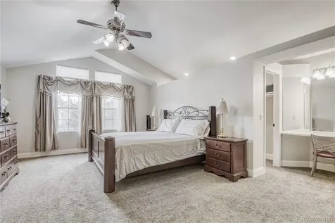 9853 Salford Ln Lane Highlands Ranch CO 80126