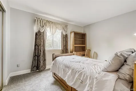 9853 Salford Ln Lane Highlands Ranch CO 80126