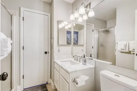 9853 Salford Ln Lane Highlands Ranch CO 80126