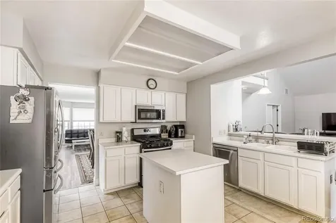 9853 Salford Ln Lane Highlands Ranch CO 80126