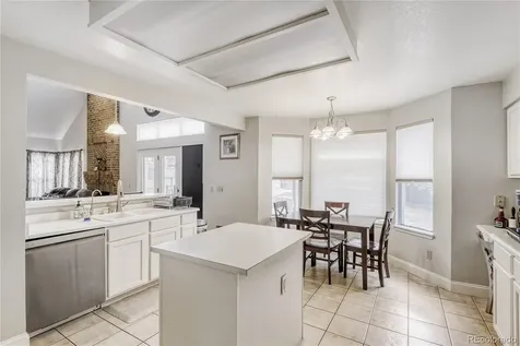 9853 Salford Ln Lane Highlands Ranch CO 80126