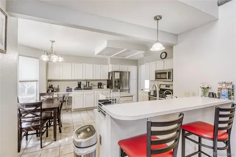 9853 Salford Ln Lane Highlands Ranch CO 80126