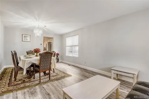9853 Salford Ln Lane Highlands Ranch CO 80126