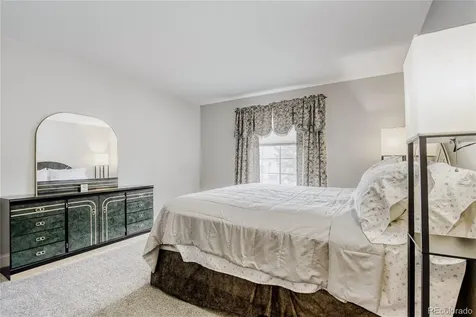 9853 Salford Ln Lane Highlands Ranch CO 80126