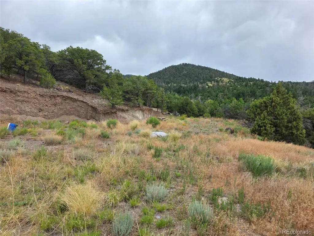 0 Joy Road San Luis CO 81152