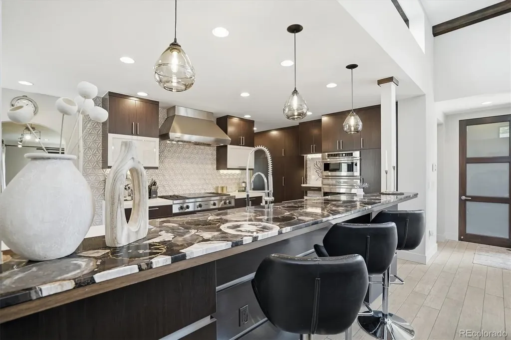 621 Kearney Street Denver CO 80220