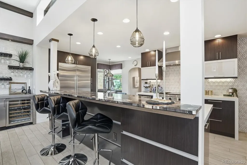 621 Kearney Street Denver CO 80220