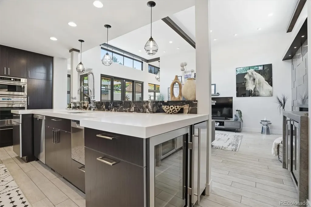 621 Kearney Street Denver CO 80220