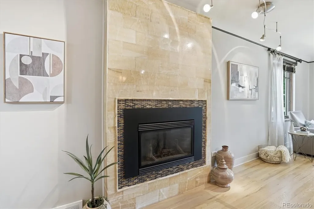 621 Kearney Street Denver CO 80220