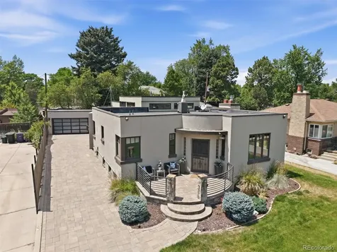 621 Kearney Street Denver CO 80220