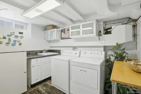 621 Kearney Street Denver CO 80220