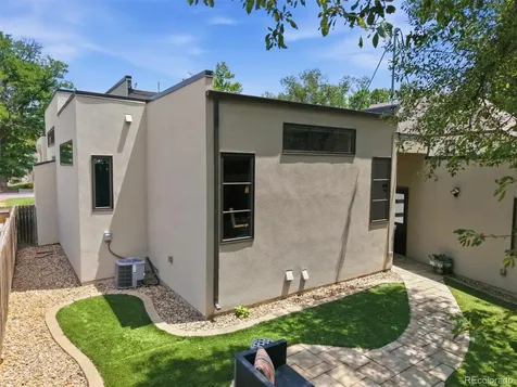621 Kearney Street Denver CO 80220