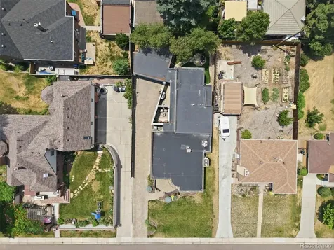 621 Kearney Street Denver CO 80220