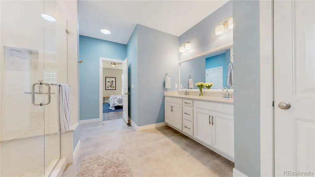 4257 Broken Hill Drive Castle Rock CO 80109