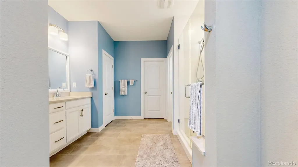 4257 Broken Hill Drive Castle Rock CO 80109