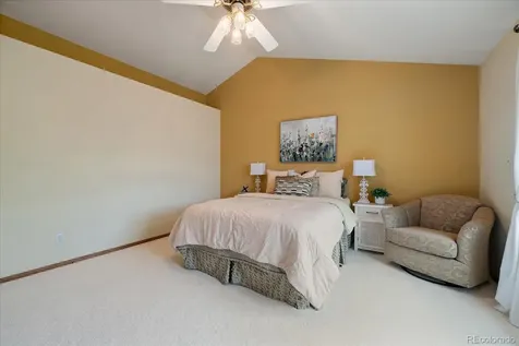 9915 E Hawaii Place Aurora CO 80247
