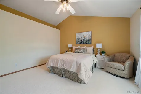 9915 E Hawaii Place Aurora CO 80247