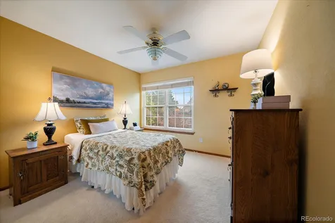 9915 E Hawaii Place Aurora CO 80247