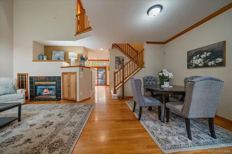 9915 E Hawaii Place Aurora CO 80247
