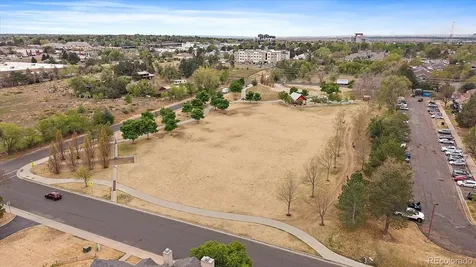 9915 E Hawaii Place Aurora CO 80247