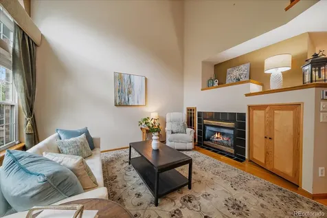 9915 E Hawaii Place Aurora CO 80247