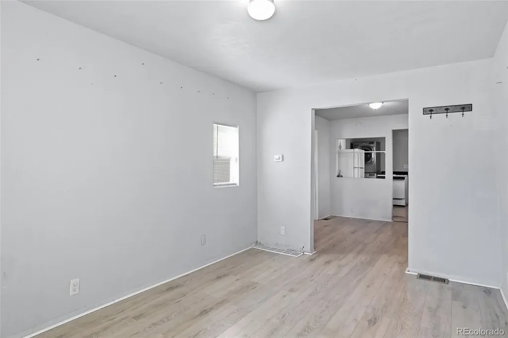 165 Hooker Street Denver CO 80219