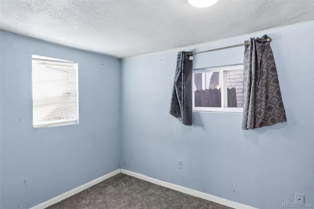 165 Hooker Street Denver CO 80219