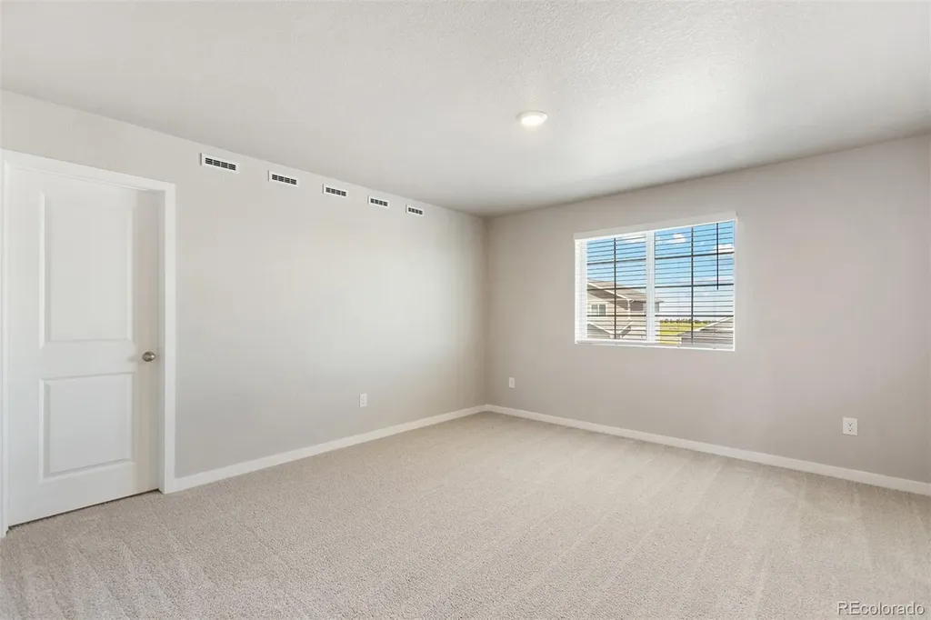 48210 Shetland Drive Bennett CO 80102