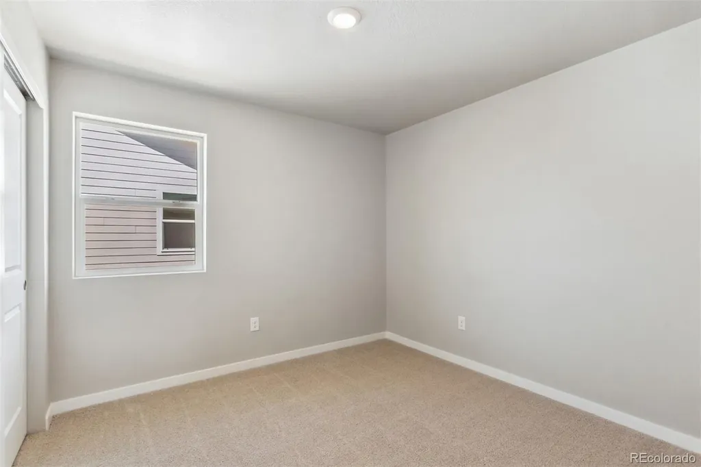 48210 Shetland Drive Bennett CO 80102