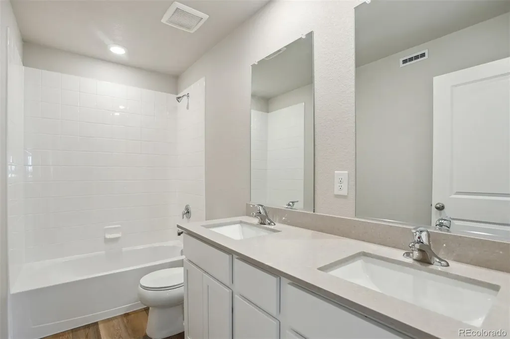 48210 Shetland Drive Bennett CO 80102