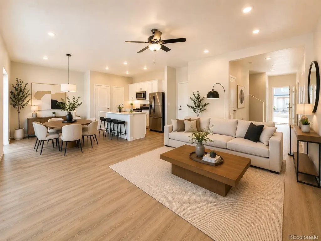 48210 Shetland Drive Bennett CO 80102