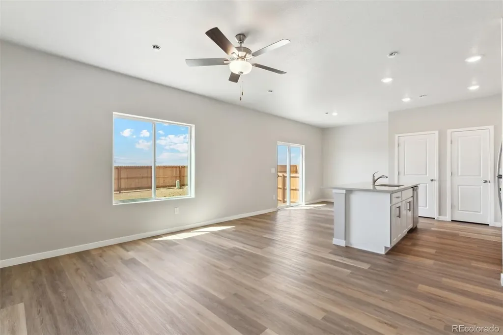 48210 Shetland Drive Bennett CO 80102