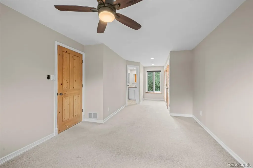 2351 S Garland Court Lakewood CO 80227