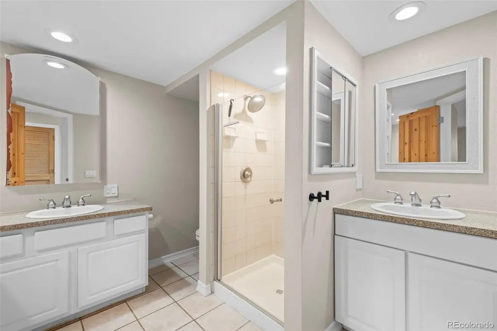 2351 S Garland Court Lakewood CO 80227