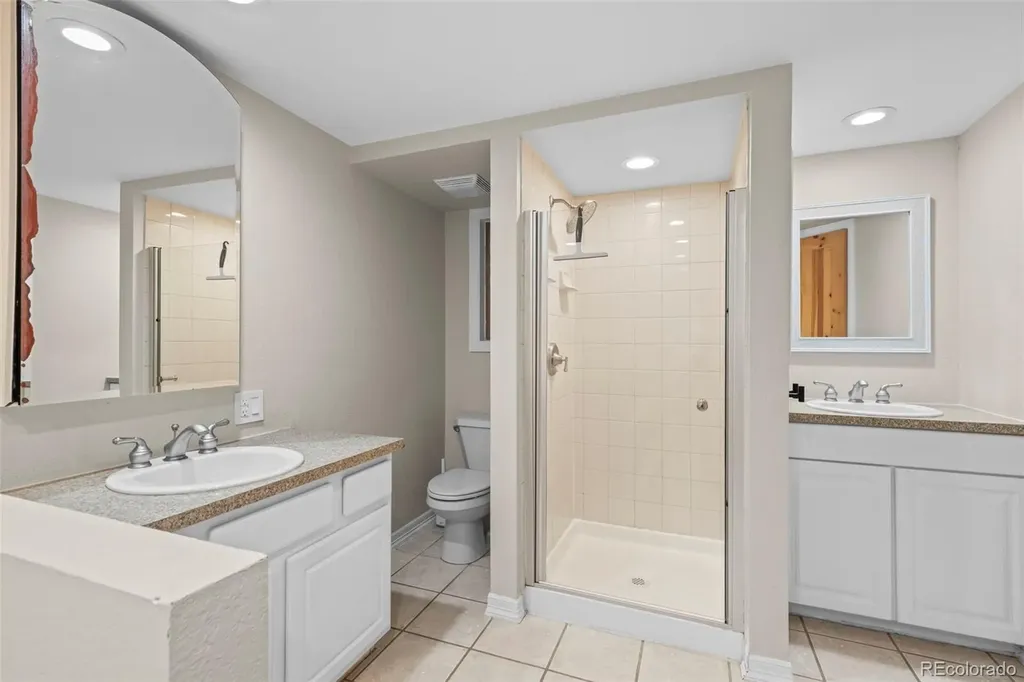 2351 S Garland Court Lakewood CO 80227