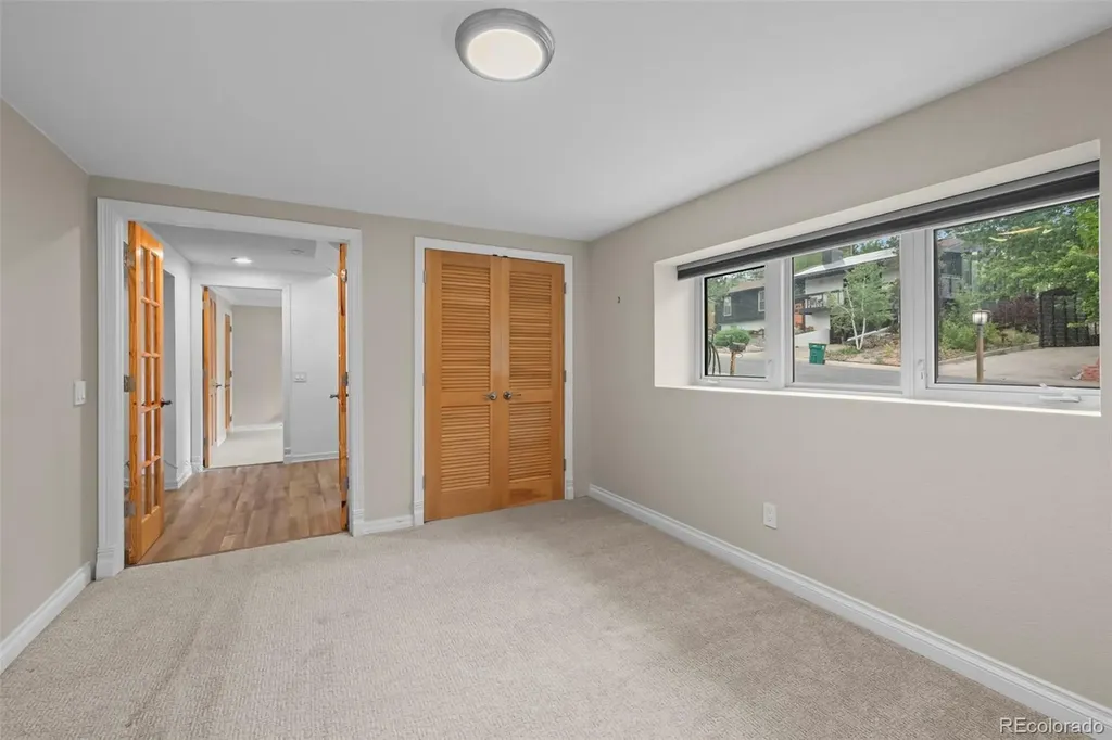 2351 S Garland Court Lakewood CO 80227