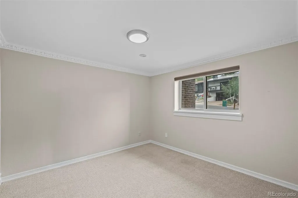 2351 S Garland Court Lakewood CO 80227