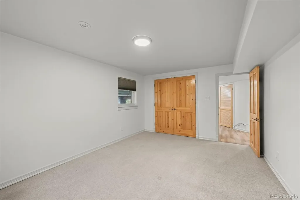 2351 S Garland Court Lakewood CO 80227