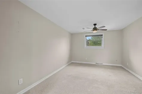 2351 S Garland Court Lakewood CO 80227