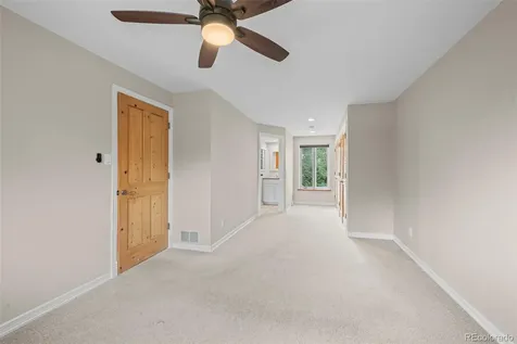 2351 S Garland Court Lakewood CO 80227