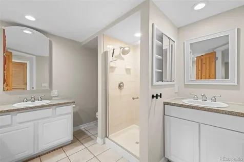 2351 S Garland Court Lakewood CO 80227