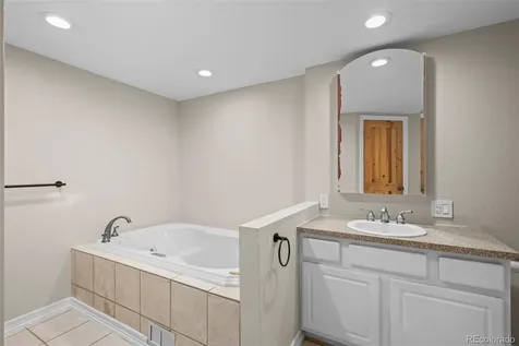 2351 S Garland Court Lakewood CO 80227