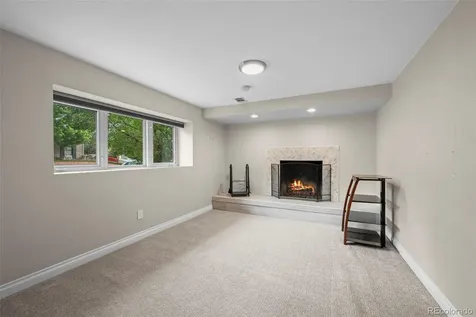 2351 S Garland Court Lakewood CO 80227