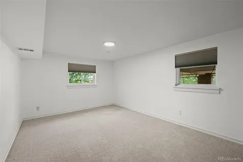2351 S Garland Court Lakewood CO 80227