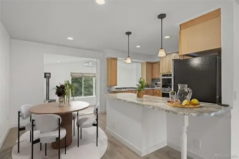 2351 S Garland Court Lakewood CO 80227