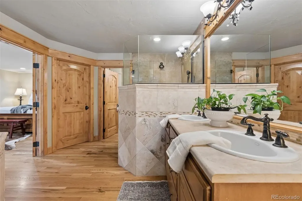 32721 Meadow Mountain Road Evergreen CO 80439
