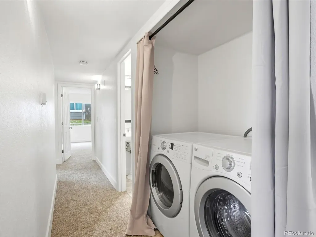 18051 E Kentucky Avenue Aurora CO 80017