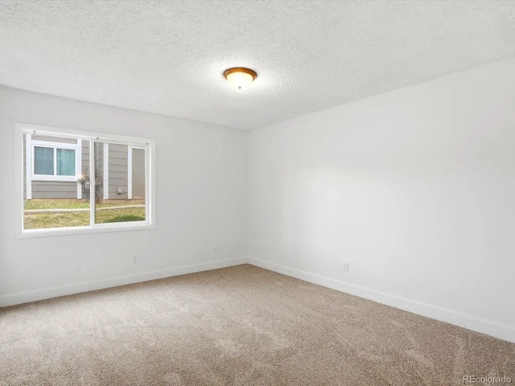 18051 E Kentucky Avenue Aurora CO 80017