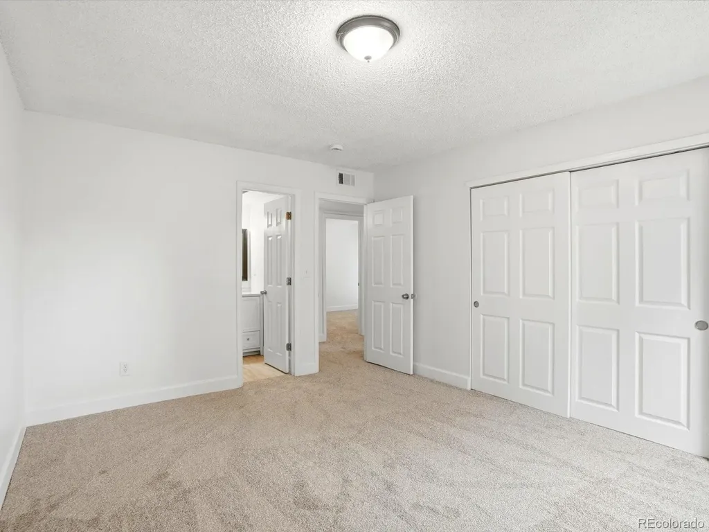 18051 E Kentucky Avenue Aurora CO 80017
